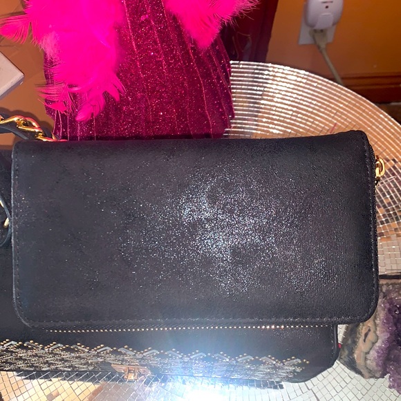 Bliss in Bling case/purse! New! - Picture 10 of 13